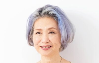 内田春菊　10